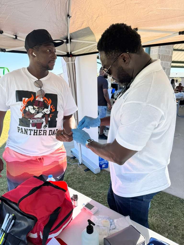 WhatsApp Image 2025-10-11 at 9.33.36 PM