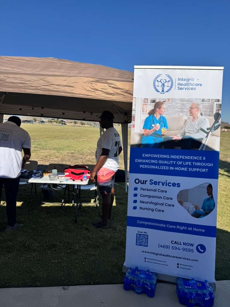 WhatsApp Image 2025-10-11 at 9.33.37 PM (5)