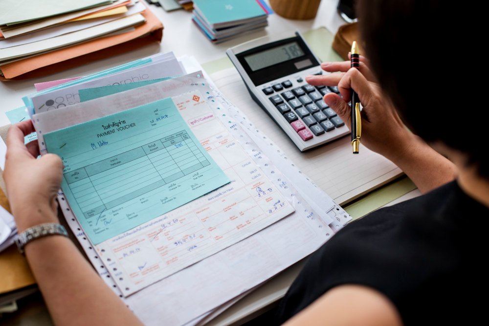 How Much Does Home Care Cost? A Family's Guide